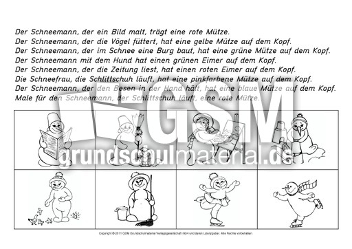 Frostdorf-Lese-Mal-Blatt 1.pdf